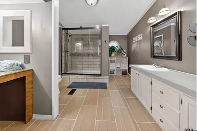 2000 W. An County Rd 441, Palestine, TX 75803 - Photo 32