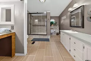 2000 W An County Rd 441, Palestine, TX 75803 - Photo 32