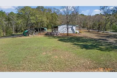 2000 W. An County Rd 441, Palestine, TX 75803 - Photo 12