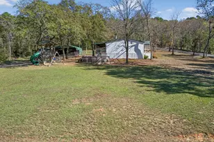 2000 W An County Rd 441, Palestine, TX 75803 - Photo 12