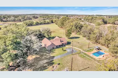 17820 Fm 2015, Tyler, TX 75706 - Photo 4