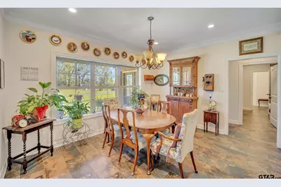 17820 Fm 2015, Tyler, TX 75706 - Photo 16