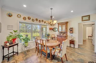 17820 FM2015, Tyler, TX 75706 - Photo 16