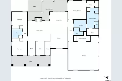 17820 Fm 2015, Tyler, TX 75706 - Photo 2