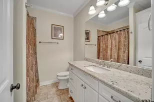 17820 FM2015, Tyler, TX 75706 - Photo 18