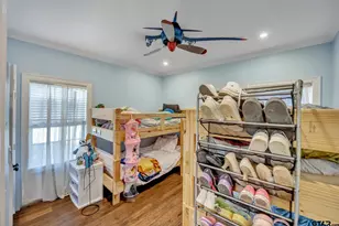 17820 FM2015, Tyler, TX 75706 - Photo 20