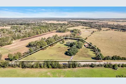 17820 Fm 2015, Tyler, TX 75706 - Photo 34