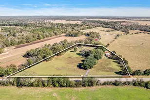 17820 FM2015, Tyler, TX 75706 - Photo 34