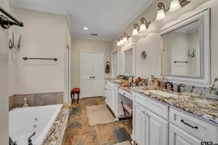 17820 FM2015, Tyler, TX 75706 - Photo 28