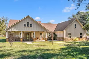 17820 FM2015, Tyler, TX 75706 - Photo 1