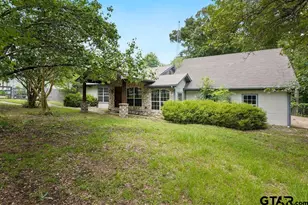 14094 Cr 192, Tyler, TX 75703 - Photo 2