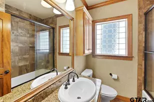 14094 Cr 192, Tyler, TX 75703 - Photo 22