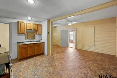 14094 Cr 192, Tyler, TX 75703 - Photo 42