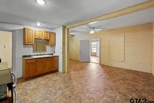 14094 Cr 192, Tyler, TX 75703 - Photo 42