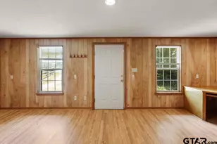 14094 Cr 192, Tyler, TX 75703 - Photo 36