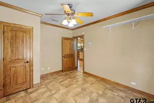 14094 Cr 192, Tyler, TX 75703 - Photo 40