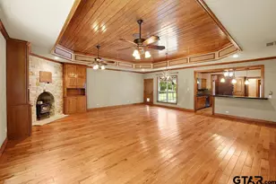 14094 Cr 192, Tyler, TX 75703 - Photo 6