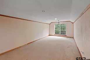 14094 Cr 192, Tyler, TX 75703 - Photo 28