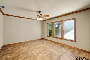 14094 Cr 192, Tyler, TX 75703 - Photo 24