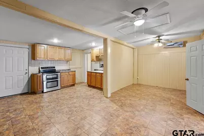 14094 Cr 192, Tyler, TX 75703 - Photo 44