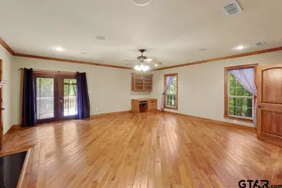 14094 Cr 192, Tyler, TX 75703 - Photo 14