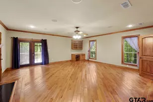 14094 Cr 192, Tyler, TX 75703 - Photo 14