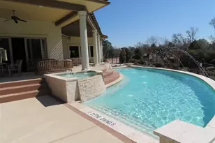 954 La Vista Dr, Tyler, TX 75703 - Photo 14