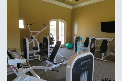 954 La Vista Drive, Tyler, TX 75703 - Photo 18