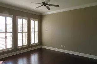 954 La Vista Dr, Tyler, TX 75703 - Photo 4