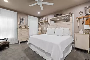 918 N Montgomery St, Gilmer, TX 75644 - Photo 18
