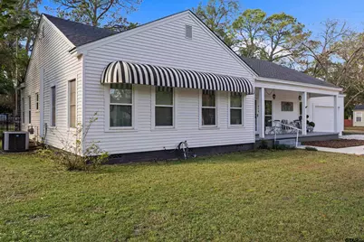 918 N Montgomery St, Gilmer, TX 75644 - Photo 24