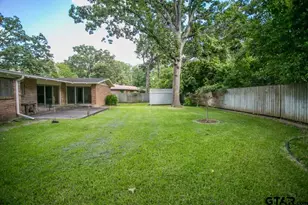 3217 Fernwood, Tyler, TX 75701 - Photo 28
