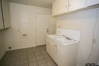 3217 Fernwood, Tyler, TX 75701 - Photo 26