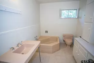 3217 Fernwood, Tyler, TX 75701 - Photo 22
