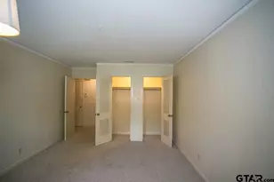 3217 Fernwood, Tyler, TX 75701 - Photo 20