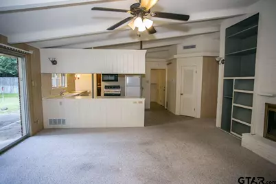 3217 Fernwood, Tyler, TX 75701 - Photo 6