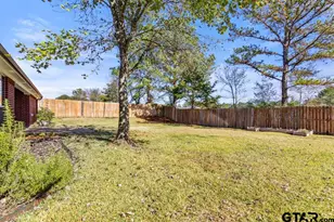 19443 Sara Ln, Flint, TX 75762 - Photo 38