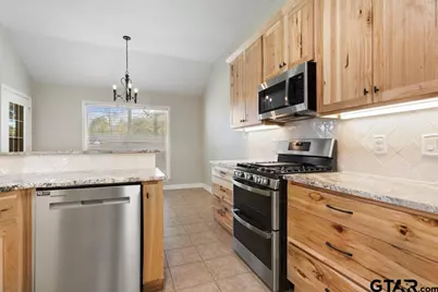 19443 Sara Lane, Flint, TX 75762 - Photo 22