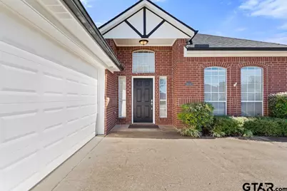 19443 Sara Lane, Flint, TX 75762 - Photo 2