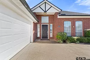 19443 Sara Ln, Flint, TX 75762 - Photo 2