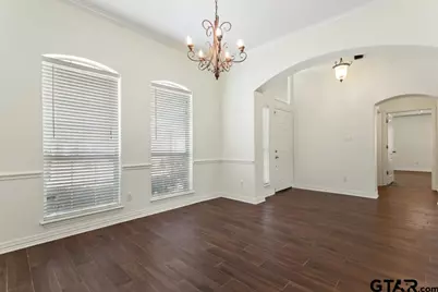 19443 Sara Lane, Flint, TX 75762 - Photo 10