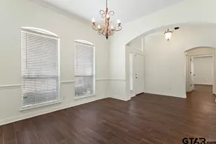 19443 Sara Ln, Flint, TX 75762 - Photo 10