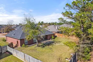 19443 Sara Ln, Flint, TX 75762 - Photo 40