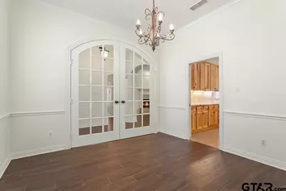 19443 Sara Lane, Flint, TX 75762 - Photo 8