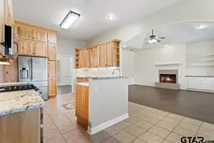 19443 Sara Ln, Flint, TX 75762 - Photo 16