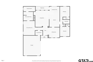 19443 Sara Ln, Flint, TX 75762 - Photo 44