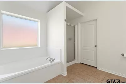 19443 Sara Lane, Flint, TX 75762 - Photo 34