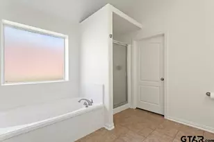 19443 Sara Ln, Flint, TX 75762 - Photo 34