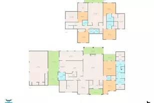 1360 E Main, Henderson, TX 75652 - Photo 48