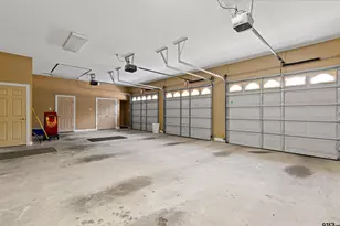 1360 E Main, Henderson, TX 75652 - Photo 40